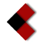 Logotipo de Limpiezas Bierlaller
