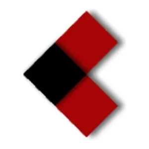 Logotipo de Limpiezas Bierlaller