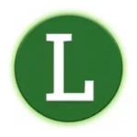 Logotipo de Limpiezas Ceuta