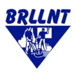 Logotipo de Limpiezas El Brillante Donostia
