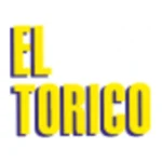 Logotipo de Limpiezas El Torico