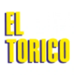 Logotipo de Limpiezas El Torico
