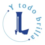 Logotipo de Limpiezas Gil Alonso