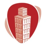 Logotipo de Limpiezas La Rioja