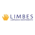 Logotipo de Limpiezas Limbes