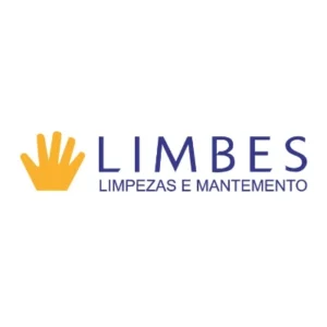Logotipo de Limpiezas Limbes