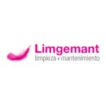 Logotipo de Limpiezas Limgemant