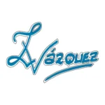 Logotipo de Limpiezas López Vázquez