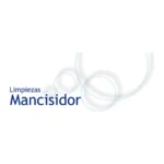 Logotipo de Limpiezas Mancisidor
