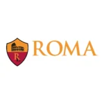 Logotipo de Limpiezas Roma