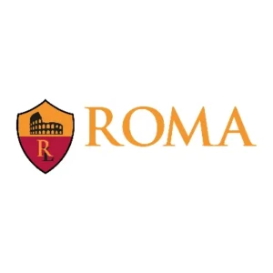 Logotipo de Limpiezas Roma