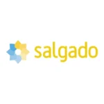 Logotipo de Limpiezas Salgado