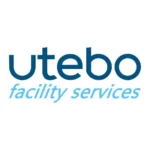 Logotipo de Limpiezas Utebo
