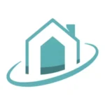 Logotipo de Limpiezas Valle de Tena