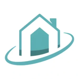 Logotipo de Limpiezas Valle de Tena