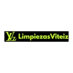Logotipo de Limpiezas Viteiz