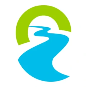Logotipo de Limpiezas Zadorra