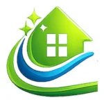 Logotipo de Limpiplan