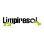 Logotipo de Limpiresol