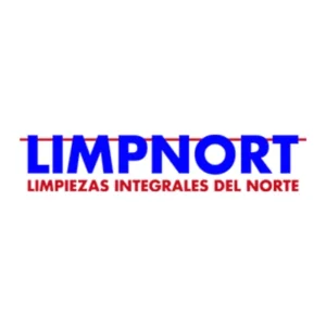 Logotipo de Limpnort