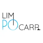 Logotipo de Limpocarr