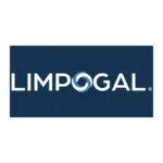 Logotipo de Limpogal