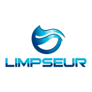 Logotipo de Limpseur Desatascos