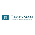 Logotipo de Limpyman