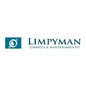 Logotipo de Limpyman