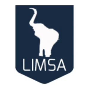 Logotipo de Limsa Limpiezas Santander