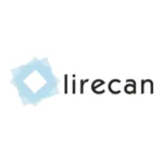 Logotipo de Lirecan