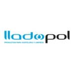 Logotipo de Lladopol
