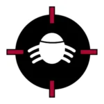Logotipo de Lluita Integral