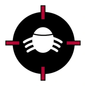 Logotipo de Lluita Integral