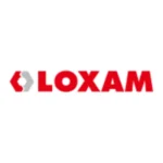 Logotipo de Loxam Santiago de Compostela