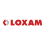 Logotipo de Loxamhune Cáceres