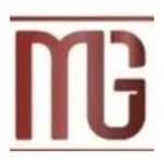 Logotipo de Macho&Gabella