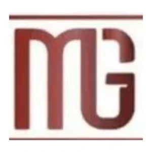 Logotipo de Macho&Gabella