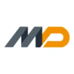 Logotipo de Mallorca Desatascos