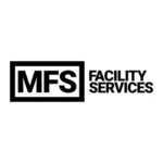 Logotipo de Marcosfs