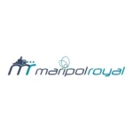 Logotipo de Maripol & Royal
