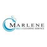 Logotipo de Marlene Cleaning Ibiza Services