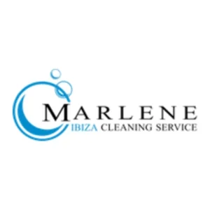 Logotipo de Marlene Cleaning Ibiza Services