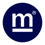 Logotipo de Mazan