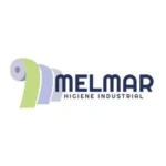Logotipo de Melmar Higiene Industrial