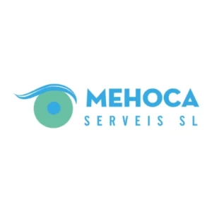 Logotipo de Menorca Home Care