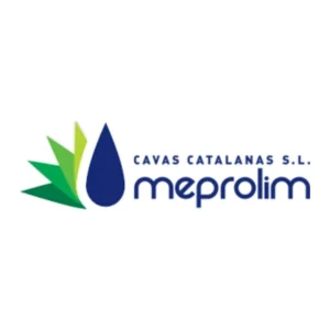 Logotipo de Meprolim Tenerife