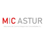 Logotipo de Micastur