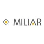 Logotipo de Miliar Laboral
