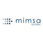 Logotipo de Mimsa Facilities